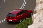 Alfa Romeo 159 Sportwagon Ti 2008 года (WW)